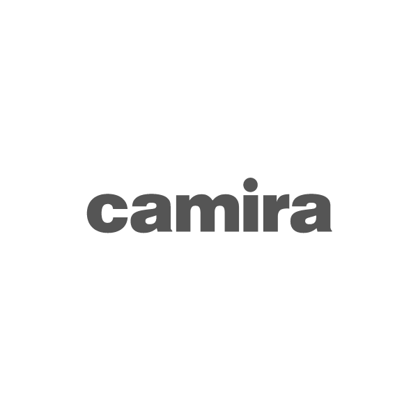 camira