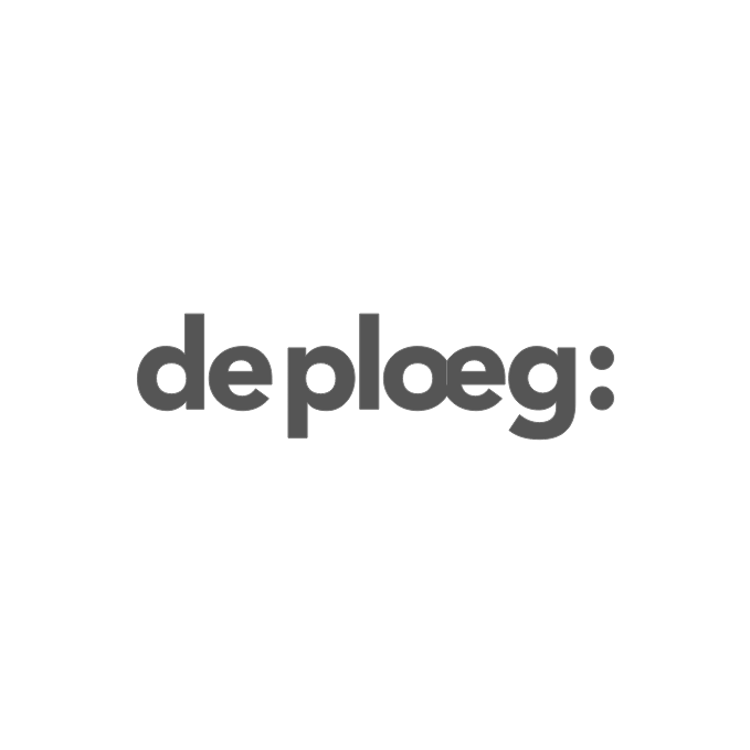 de ploeg: