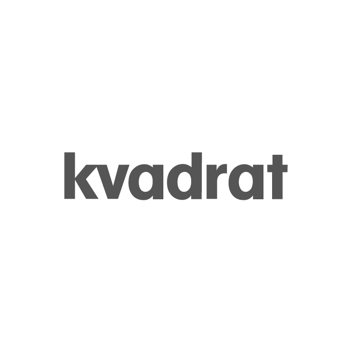 kvadrat