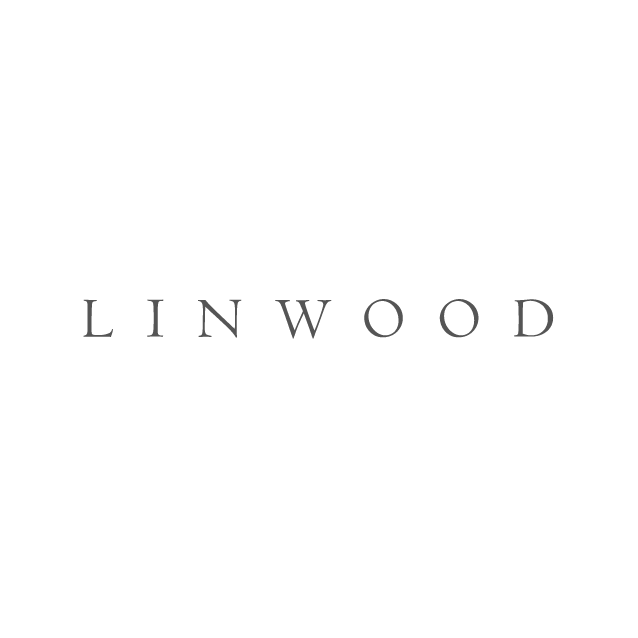 Linwood