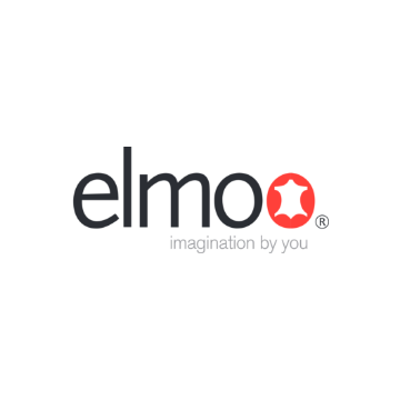 Elmo Leather