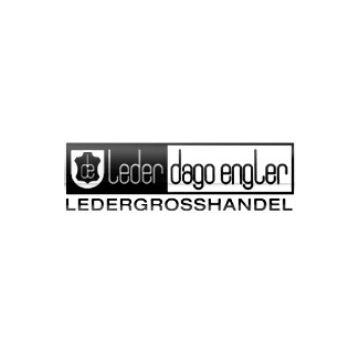Ledergroßhandel Engler