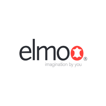 Elmo Leather
